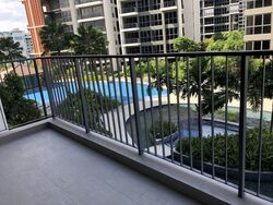 North Park Residences (D27), Apartment #561366641